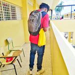 Profile Picture of Irving (@irvin.lora_) on Instagram