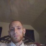 Profile Picture of Gregory Stephens (@gregorystephens262) on Instagram