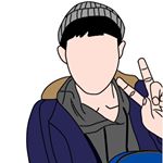 Profile Picture of Tyler Wu (@tyler_wu) on Instagram