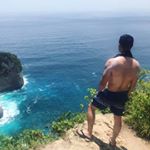 Profile Picture of Andrew Hang (@stretchayy) on Instagram