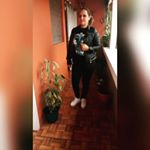 Profile Picture of Key Kary Sanchez (@keykarysanchez) on Instagram