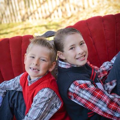 Profile Picture of Leslie Schafft (@lschafft) on Twitter