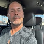Profile Picture of Travis Rotruck (@travis.rotruck) on Facebook
