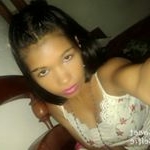 Profile Picture of geraldin andrea (@everthyluizestab) on Instagram