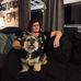Profile Picture of Rita Fremgård Engen (@Rita-Fremgård-Engen) on Facebook