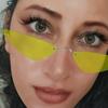 Profile Picture of Angie Rose (@@angierose1) on Tiktok