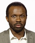Profile Picture of Joshua Henryon Wikipedia