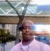Profile Picture of Lawrence Pace (@Lawrence-Pace) on Facebook