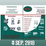 Profile Picture of cirilo razo (@crazovazquez) on Instagram