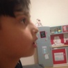 Profile Picture of Maurice pace (@@maurcepace) on Tiktok
