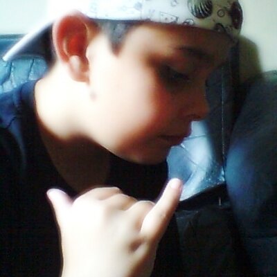 Profile Picture of Allan Rubens (@@AllaanRubens) on Twitter