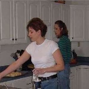 Tammy Harmon - Myspace Profile Picture of Tammy Harmon (@sunshine7227) on Myspace