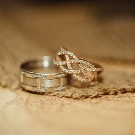 Profile Picture of David Mussett (@dandytoo17) on Twitter