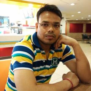 Profile Picture of Atul Roy (@Atulroy15Roy) on Twitter