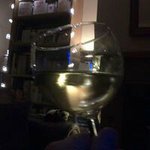 Profile Picture of Jeremy Hewitt (@hewittjeremy) on Instagram