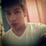 Profile Picture of Olivio Guedes (@olivio guedes) on Flickr