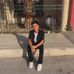 Profile Picture of Felix Alaniz (@felix.alaniz.146) on Facebook