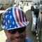 Profile Picture of Robert Bottino (@robert.bottino.9) on Facebook