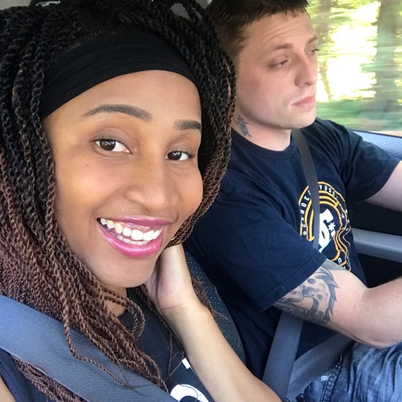 Profile Picture of Eunice Jurcich (@ejurcich) on Poshmark