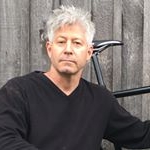 Profile Picture of Brent Dutton (@brent.dutton) on Instagram
