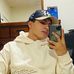 Profile Picture of Félix Alvarado (@kiubo.cbxs) on Facebook