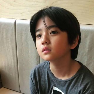 Profile Picture of David Jr. (@David-Jr) on Facebook