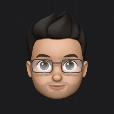 Chester Galias - Twitter Profile Picture of Chester Galias (@ChesMike_G) on Twitter