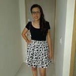 Profile Picture of Claudia Echavarria (@echavarria_claudia) on Instagram