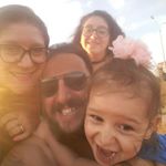 Profile Picture of María Noel Orrego (@marianoelorrego) on Instagram