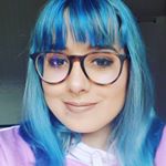 Profile Picture of Lisa Zeggane (@junehoward) on Instagram