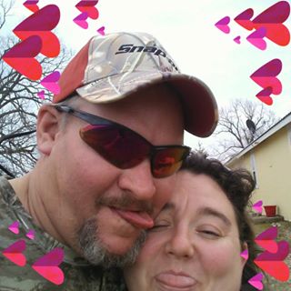 Kevin Mcilvoy - Facebook Profile Picture of Kevin Mcilvoy (@Kevin-Mcilvoy) on Facebook