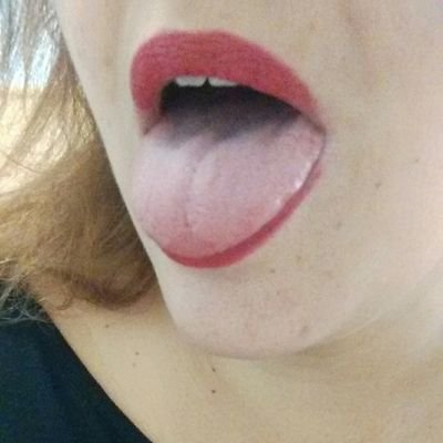 Profile Picture of SoftyGordi (@Softycurvy) on Twitter