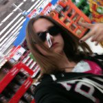 Profile Picture of Katelyn (@katelyncobb) on Instagram