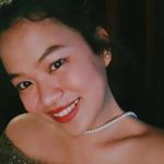 Profile Picture of Clarissa Tillada Jadulco (@clarissatillada) on Instagram