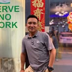 Profile Picture of Christopher Jalin (@christopher.jalin.18) on Facebook