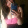Profile Picture of Paige Brown (@paige_tinkerbell) on Instagram