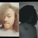 Profile Picture of JoshuaBoler_789 (@joshuaboler_789) on Instagram