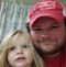 Profile Picture of Derric Honeycutt (@derric.honeycutt) on Facebook