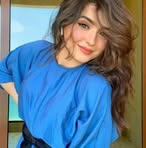 Profile Picture of أملي بالله (@amly.ballh.34648) on Facebook