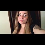 Profile Picture of Autumn Persuric (@autumn_persuric) on Instagram