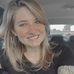 Profile Picture of Shaylene Miller (@shay.miller.376) on Facebook