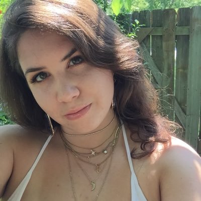 Cady Heron - Twitter Profile Picture of Cady Heron (@CaitieRamirez) on Twitter