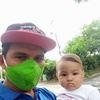 Profile Picture of Jose Vivas (@josevivas51) on Tiktok