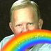Profile Picture of Walter Pearce (@walter.pearce.779) on Facebook