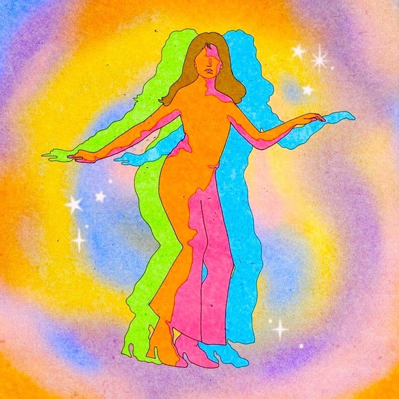 Profile Picture of Izaylah Joling (@lala_jol) on Poshmark