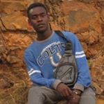 Profile Picture of Bryan Augustine (@bryanaugustine6) on Instagram