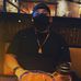 Profile Picture of David Hoffa (@David-Hoffa) on Facebook