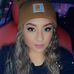 Profile Picture of Mary Cabrera (@mary.cabrera.946) on Facebook