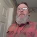 Profile Picture of Doug Wheaton (@doug2686) on Pinterest