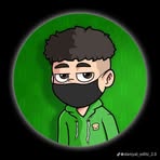 Profile Picture of Robbie Gunn (@Robbie-Gunn) on Facebook